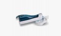 Irygator OROMED ORO DENT PRO
