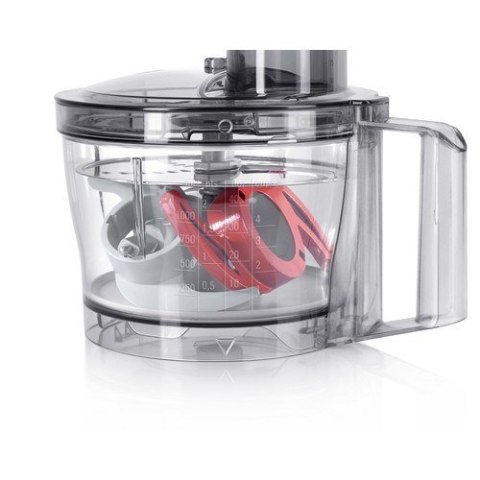 Robot kuchenny BOSCH MCM 3100W (OUTLET)