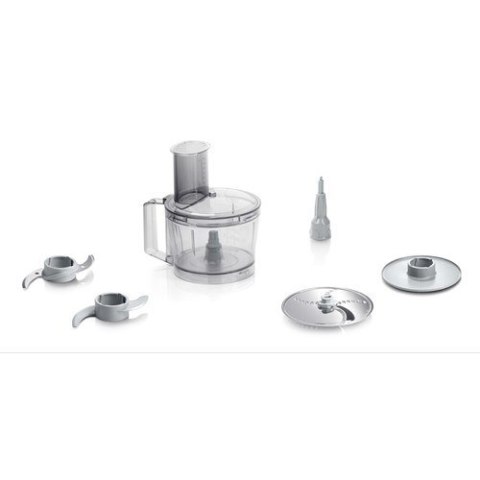 Robot kuchenny BOSCH MCM 3100W (OUTLET)