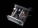 Zasilacz DeepCool PF600X