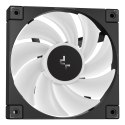 Chłodzenie wodne DeepCool R-LX750