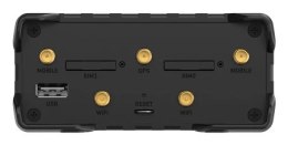 Router Teltonika Networks RUT976 (Global) 5G