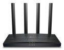 TP-LINK | Router Wi-Fi 6 AX1500
