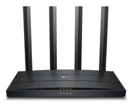 TP-LINK | Router Wi-Fi 6 AX1500