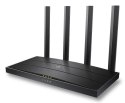 TP-LINK | Router Wi-Fi 6 AX1500