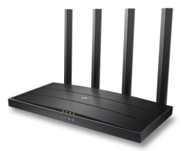 TP-LINK | Router Wi-Fi 6 AX1500