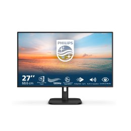 MONITOR PHILIPS LED 27