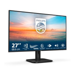 MONITOR PHILIPS LED 27