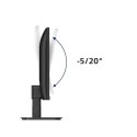 MONITOR PHILIPS LED 27" 27E1N1200A/00