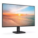 MONITOR PHILIPS LED 27" 27E1N1200A/00