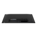 MONITOR PHILIPS LED 27" 27E1N1200A/00