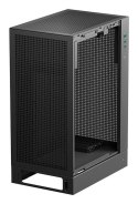 Obudowa DeepCool CH170 PLUS