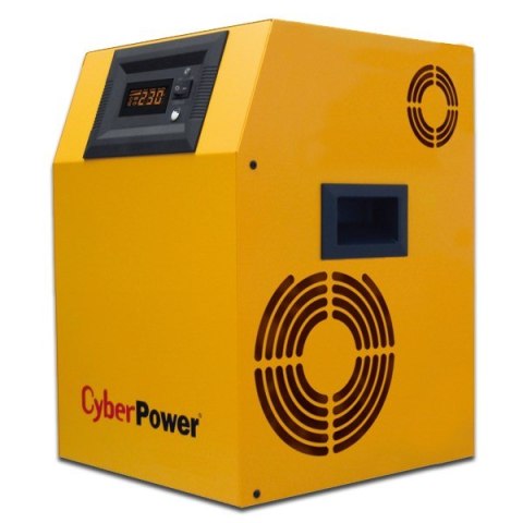 EPS CYBERPOWER CPS1500PIE