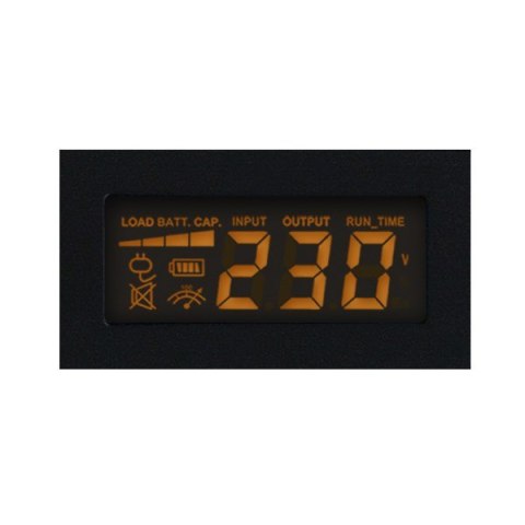 EPS CYBERPOWER CPS1500PIE