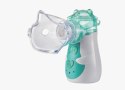 Inhalator ORO-MESH BABY GREEN OROMED