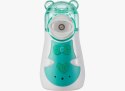 Inhalator ORO-MESH BABY GREEN OROMED