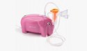 Inhalator ORO-MESH BABY PINK OROMED
