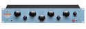 Warm Audio EQP-WA - korektor lampowy w stylu Pultec