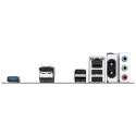 GIGABYTE H610M D3W WIFI6 Intel H610 LGA 1700 micro ATX