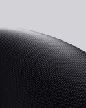 Mysz Logitech MX Master 4 Prawa RF Wireless BT Laser 8000 DPI