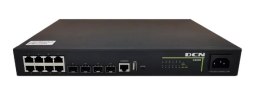 S4600-12X-P-SI