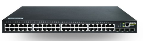 S4600-52P-SI-R2