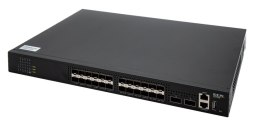 S5750E-26X-SI-R2