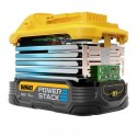 Akumulator DeWALT DCBP518 5.0Ah PowerStack 18V Li-Ion