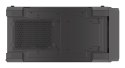 GENESIS OBUDOWA IRID 505 MIDI TOWER
