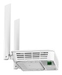 Router CUDY GP1200 Wi-Fi 5 GPON/EPON 2.4GHz, 5GHz 300Mb/s + 867Mb/s