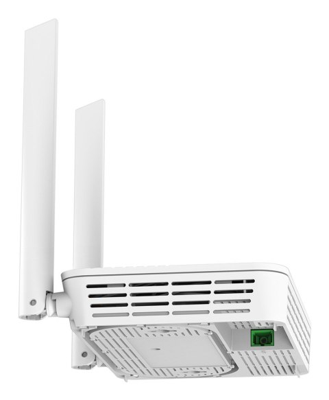 Router CUDY GP1200 Wi-Fi 5 GPON/EPON 2.4GHz, 5GHz 300Mb/s + 867Mb/s