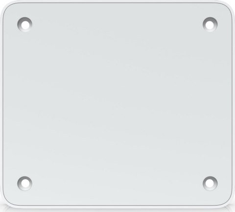 Ubiquiti UACC-FM-17cm Uchwyt Floating Mount