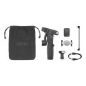 Gimbal DJI Osmo 8P Advanced Tracking Combo