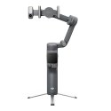 Gimbal DJI Osmo 8P Advanced Tracking Combo