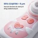Inhalator ORO-MESH BABY PINK OROMED