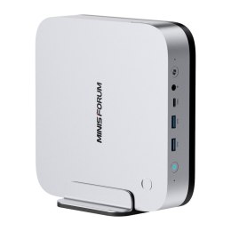 Mini PC MINIS FORUM X1 Pro-470 Ryzen AI 9 HX470 barebone