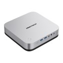 Mini PC MINIS FORUM X1 Pro-470 Ryzen AI 9 HX470 barebone