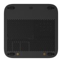 Mini PC MINIS FORUM X1 Pro-470 Ryzen AI 9 HX470 barebone