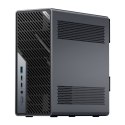 Mini PC MINIS FORUM MS-02U-235HX Intel Core Ultra 5 235HX barebone