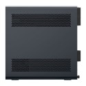 Mini PC MINIS FORUM MS-02U-235HX Intel Core Ultra 5 235HX barebone