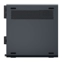 Mini PC MINIS FORUM MS-02U-235HX Intel Core Ultra 5 235HX barebone