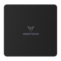 Mini PC MINIS FORUM UM760 Slim Ryzen 5 7640HS barebone