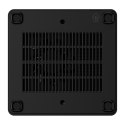 Mini PC MINIS FORUM UM760 Slim Ryzen 5 7640HS barebone