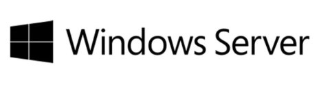 System operacyjny FUJITSU Windows Server 2025 CAL 10-Device PY-WCD10FA