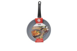 KUHN RIKON 31562 patelnia Patelnia uniwersalna Okrągły