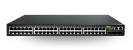 CS6200-52X-EI