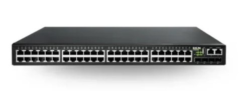 CS6200-52X-EI