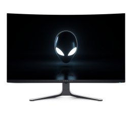 MONITOR DELL ALIENWARE QD-OLED 31,6