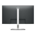 MONITOR DELL LED 27" P2725HE