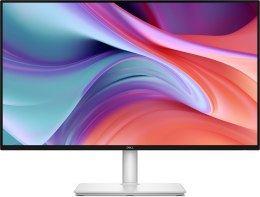 MONITOR DELL PLUS  LED 27